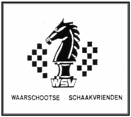 WSV | Schaakclub Lievegem